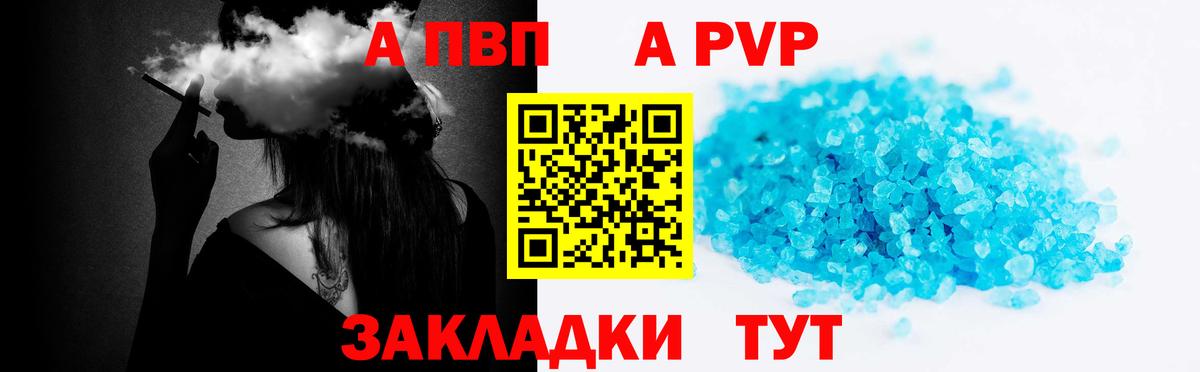 Alfa_PVP СК Луга