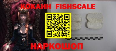 шишки Гатчина