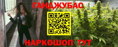 шишки Гатчина