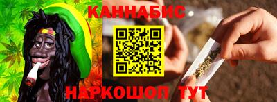 шишки Гатчина