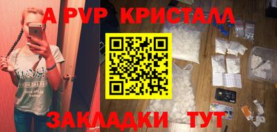 шишки Гатчина